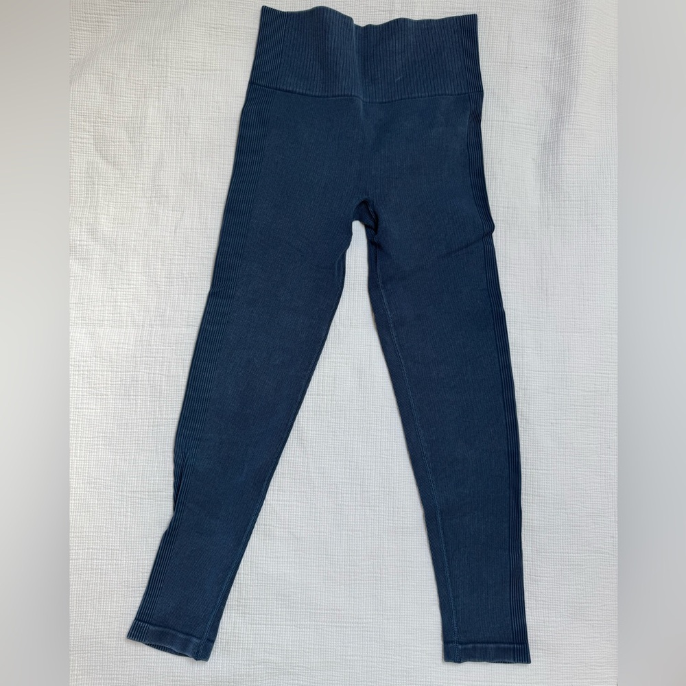 Spanx Leggings Size L